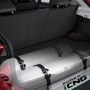 SUV buyers with running costs as a concern can look at buying CNG-powered options like the Tata Punch and others alike.