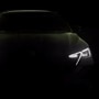 The upcoming Skoda Octavia RS has been teased in a video.