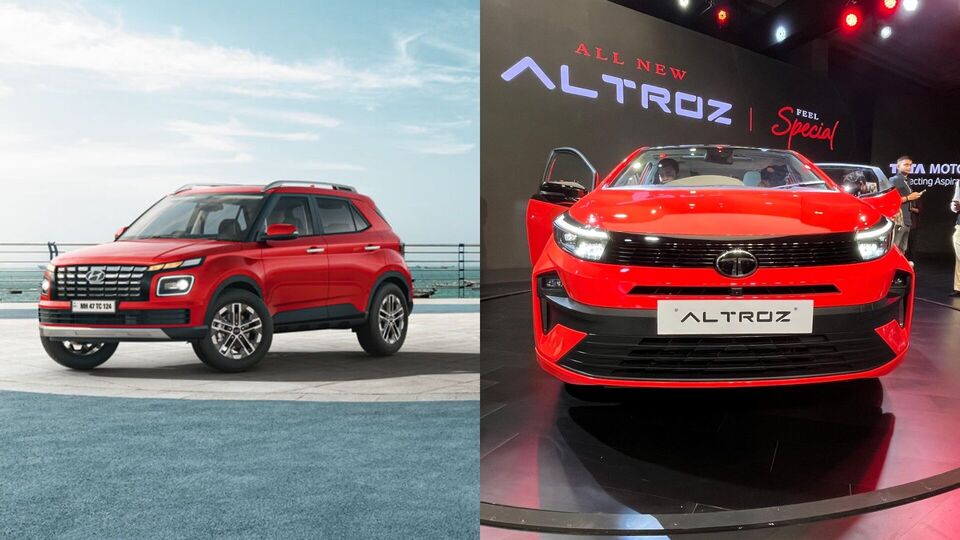 Cheapest cars in India with DCT