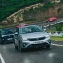 Honda reported total sales of 8,096 units, with 5,303 sold domestically and 2,793 exported.