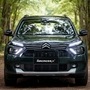 The Citroen Aircross X is now available in the new Deep Forest Green paint scheme, and also gets dual-tone paint options at a premium of  ₹20,000