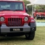With the 2025 facelift, Mahindra hasn’t ripped up the rulebook. Instead, it has scribbled a few useful notes in the margins.