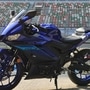 The Yamaha R3 and MT-03 are now cheaper by up to  ₹1.3 lakh when compared to their launch prices in 2023