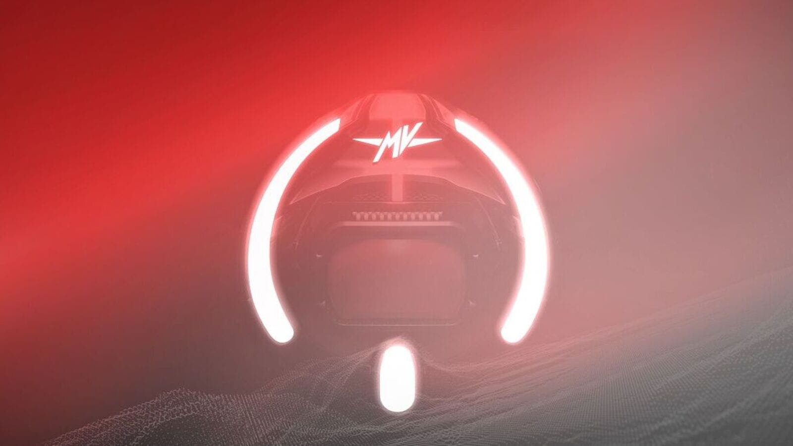 Next-gen MV Agusta Brutale supernaked confirmed to make global debut at EICMA 2025