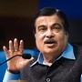 Nitin Gadkari, Minister of Road Transport and Highways, claimed EVs will match ICE vehicle prices in the upcoming months. (HT_PRINT)