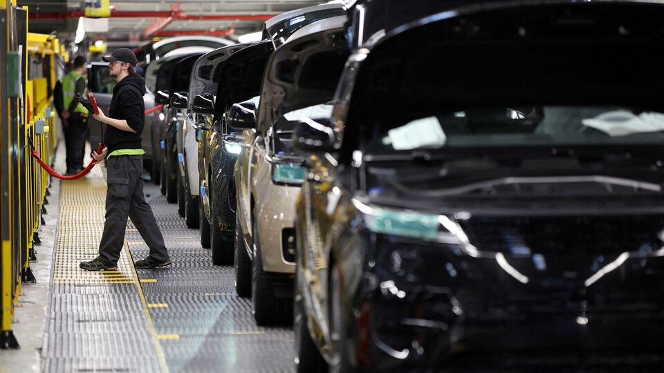 JAGUAR-LAND-ROVER-CYBERSECURITY--0