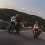 Ducati has unveiled the 2026 Multistrada V4 Rally with updates across tech, hardware, and safety systems