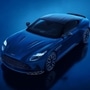 The newly unveiled Aston Martin DB12 S gets improved mechanically and aesthetically.