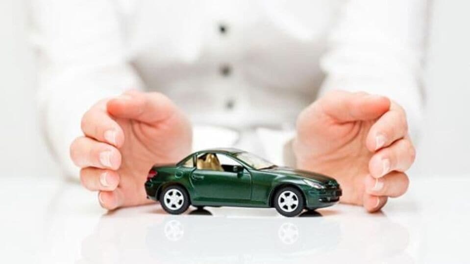 insurance