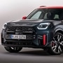 From the Tata Sierra EV to the Mini JCW Countryman All4, the Indian automotive industry is going to witness some exciting launches by the end of 2025.