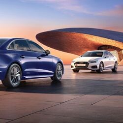 2025 is shaping up to be a defining year for the luxury market with a resurgence in consumer interest, product launches, and GST rate rationalisation