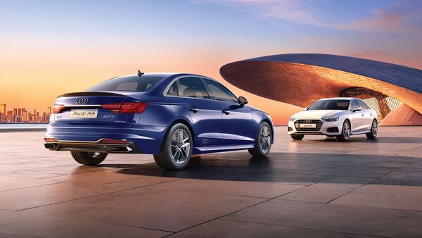 India Auto Story 2025