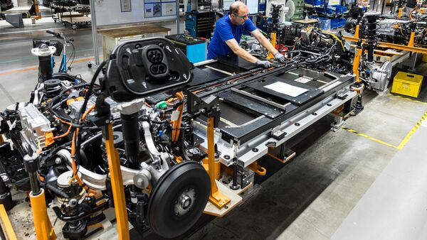 India Auto Story 2025