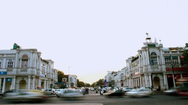 India Auto Story 2025