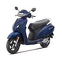 Honda Activa Launch Date and Key Updates
