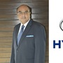 Sunil Moolchandani has over two decades of experience with automotive and mobility brands, having led varied teams through growth cycles, transition and network development.