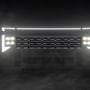 The new-gen Hyundai Venue has been teased by the carmaker over social media platforms,