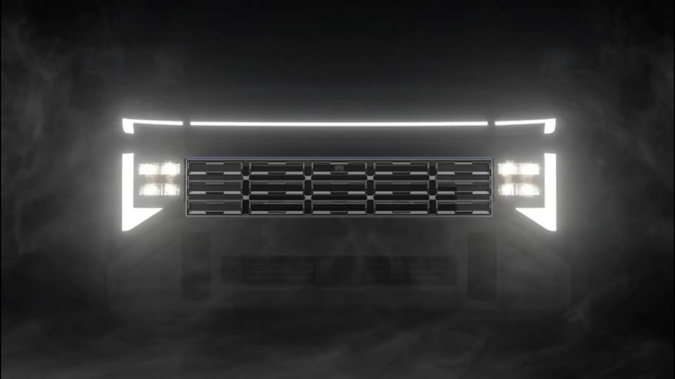 Hyundai Venue facelift