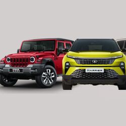 Mahindra & Mahindra (M&M) and Tata Motors Passenger Vehicles' (TMPV) move towards greater integration in the South African market is a stroke of commercial genius intersecting with aggressive industrial policy.