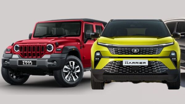 Tata Mahindra Hyundai