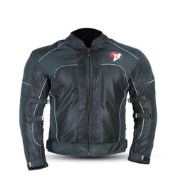 Recently, we reviewed the Steelbird Zojila Z1 riding jacket and Steelbird Polyester Adventure A2 gloves and here are the findings.