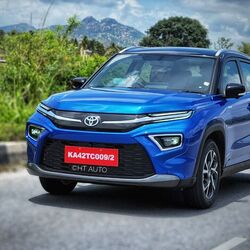 Toyota Kirloskar Motor reported a record profit of around $640 million in the last fiscal year, powered by strong demand for the Innova Hycross and Urban Cruiser Hyryder hybrids, both of which helped Toyota carve a niche in the alternative-fuel space.