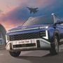 Bookings for the Hyundai Venue have commenced at  ₹25,000