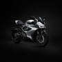 TVS-owned Norton motorcycles has just unveiled its latest model, the Manx R, at the 2025 EICMA show.