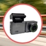 Uno Minda launches 2-Way and 3-Way Car Dash Cam DVRs in India with up to 4K recording