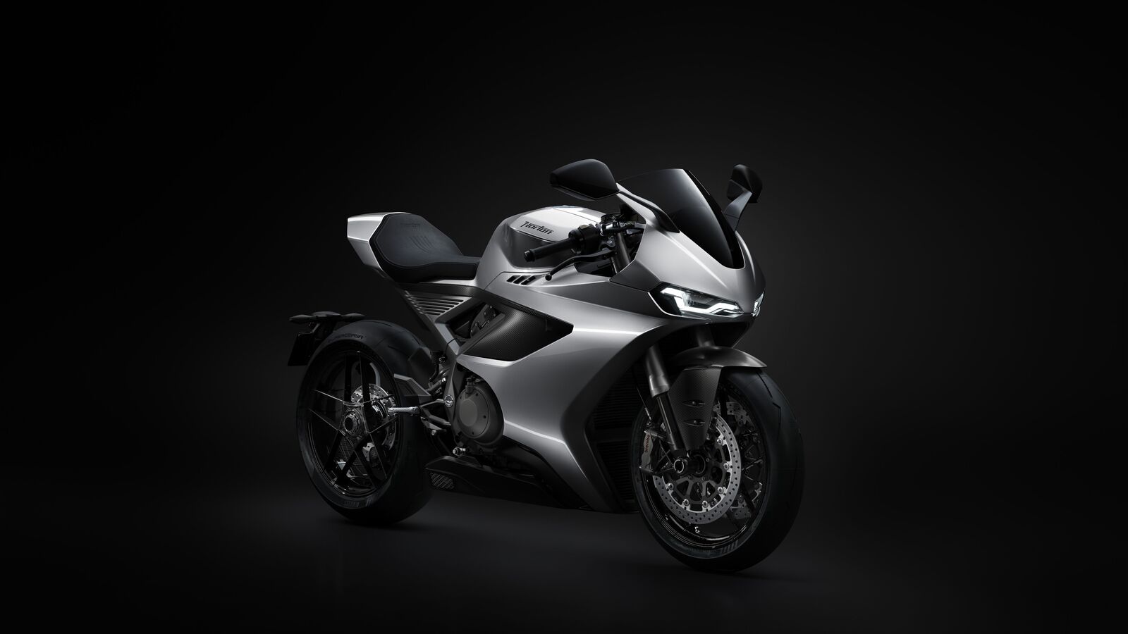 auto.hindustantimes.com