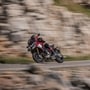 Ducati Multistrada V4 Pikes Peak launched at ₹36.16 lakh. Check details