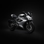 Norton Motorcycles to debut in India by 2026, confirms TVS Motor Company