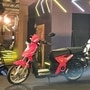 Numeros n–First EV scooter launched at ₹64,999