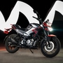 Hero Xtreme 125R new variant launched in India with dual-channel ABS and new tech