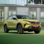 Tata Safari and Harrier petrol variants set to launch in India on December 9, 2025