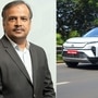 “We’ve reached an inflection point for EVs in India”: Tata Motors’ Anand Kulkarni