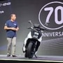 Yamaha plans 10 new models for India by 2026 with focus on premium bikes