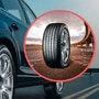 Yokohama launches BluEarth-GT MAX tyres with 30% higher mileage and enhanced comfort