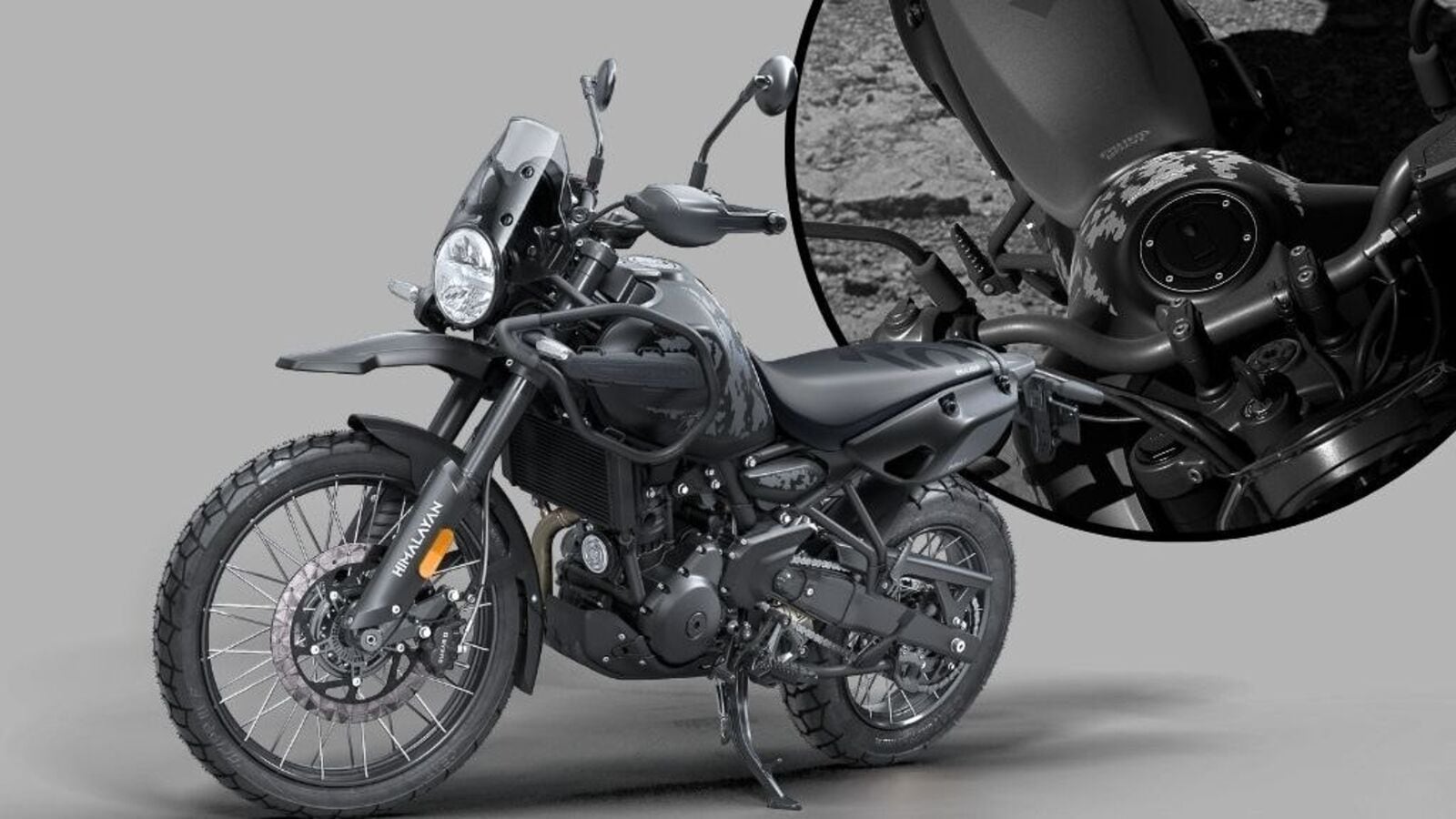 Royal Enfield reports Q2 sales in 3 years with 43% surge