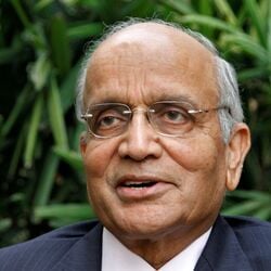 R.C. Bhargava says CAFE norms aren't suited to the Indian automotive space.