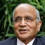 Explained: Why R C Bhargava thinks India’s CAFE norms need a rethink