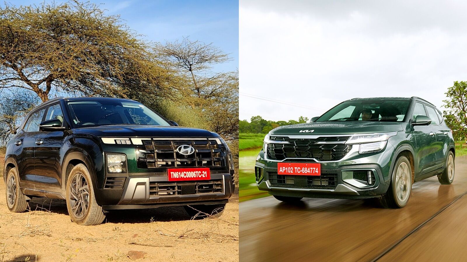 Hyundai and Kia set to cross one million global hybrid sales in 2025