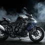 Kawasaki Z1100 supernaked launched in India at ₹12.79 lakh
