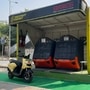 Indofast to add 10,000 battery swap stations as part of ₹10,000 cr expansion