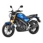 Yamaha XSR155 vs MT-15 V2: Which 155 cc Yamaha should you buy in 2025?
