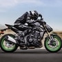 Kawasaki Z1100 takes flagship supernaked status in India: Key highlights you should know