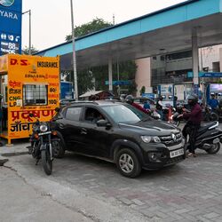 viralkand: Top and Latest News, Videos and Photos about viralkand