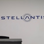 Stellantis scales global software engineering from its Bengaluru hub
