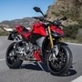 2025 Ducati Streetfighter V2 and V2 S launched in India, starting from ₹17.50 lakh