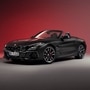 The BMW Z4 will be discontinued next year, but not before leaving behind a new limited edition variant